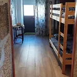 Casa Do Carregal *