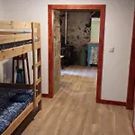 Casa Do Carregal Appartement Braga