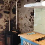 Casa Do Carregal * Braga