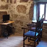 Casa Do Carregal