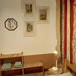 Casa Do Carregal * Braga