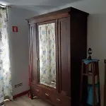 Casa Do Carregal
