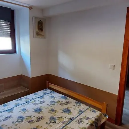 Casa Do Carregal Daire *