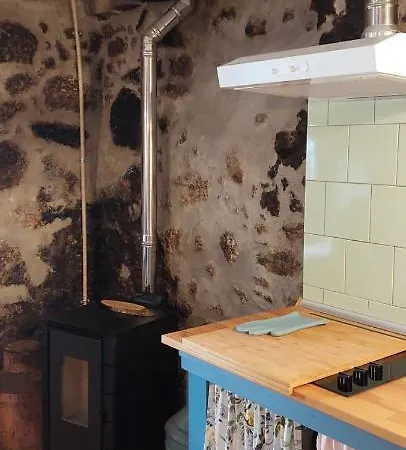 Casa Do Carregal * Braga