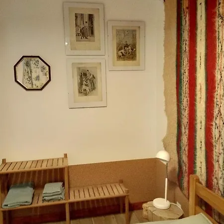 Casa Do Carregal * Braga