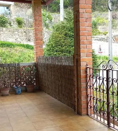 Daire Casa Do Carregal Braga