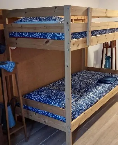 Casa Do Carregal 公寓 *