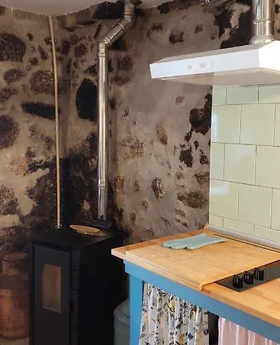 Casa Do Carregal * 布拉加